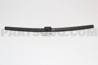 28890JF30A BLADE ASSY-WINDSHIELD WIPER