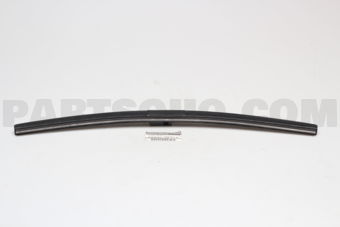 28890JF30A BLADE ASSY-WINDSHIELD WIPER