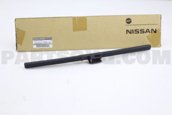 28890JK61B BLADE ASSY-WINDSHIELD WIPER