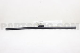 28890JK65C BLADE WIPER