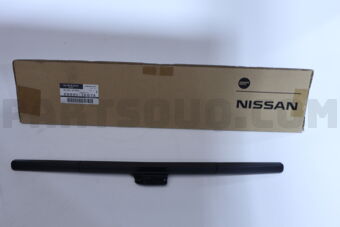 28890JK67A Nissan BLADE ASSY-WINDSHIELD WIPER
