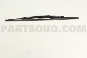 28890V6905 BLADE-WIPER