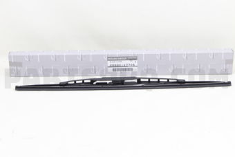 28890V7705 BLADE ASSY-WINDSHIELD WIPER