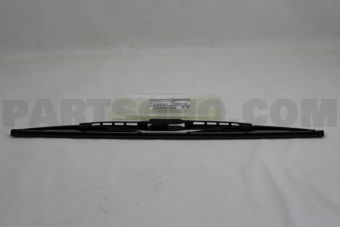 28890VB005 BLADE ASSY-WINDSHIELD WIPER