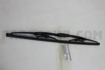 28890VB005 BLADE ASSY-WINDSHIELD WIPER