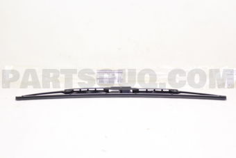 28890VB010 BLADE ASSY-WINDSHIELD WIPER