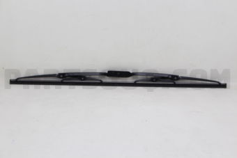 28890VB205 BLADE WIPER