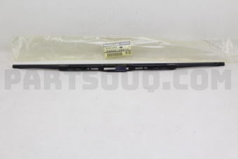 28890VB210 BLADE WIPER