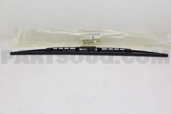 28890VB210 BLADE WIPER