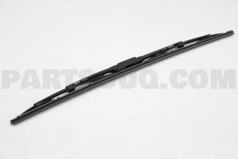 28890WJ601 BLADE ASSY-WINDSHIELD WIPER