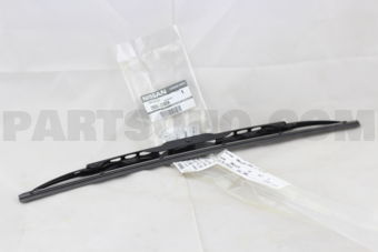 28890ZD80A BLADE-WIPER