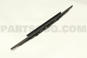 288911HB3C BLADE ASSY-WINDSHIELD WIPER