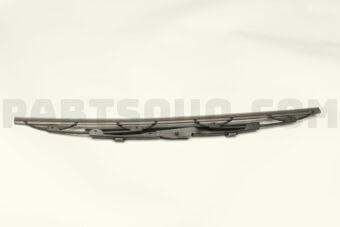 288911HB3C BLADE ASSY-WINDSHIELD WIPER