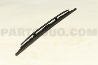 28891JG400 BLADE ASSY-WINDSHIELD WIPER