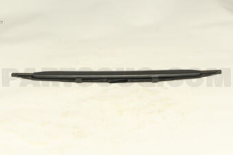 28891JG400 BLADE ASSY-WINDSHIELD WIPER
