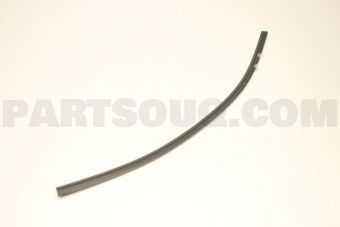 288951AA0A REFILL-WIPER BLADE,DRIVER