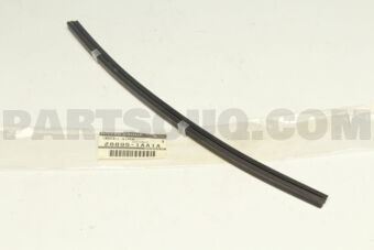 288951AA1A REFILL-WIPER BLADE ASSIST