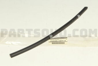 288951AA1A REFILL-WIPER BLADE ASSIST