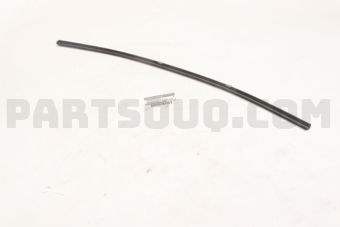 288951ME5C REFILL-WIPER