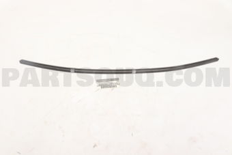 288951ME5C REFILL-WIPER