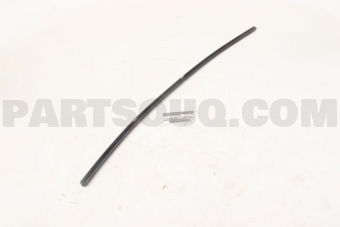 288951ME5C REFILL-WIPER