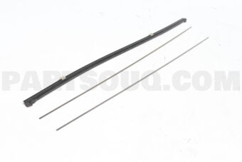 2889536A15 REFILL-WIPER BLADE ASSIST