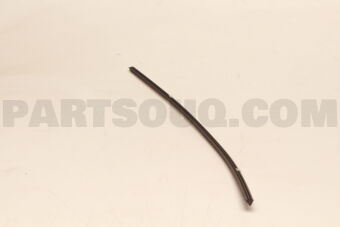 288953RH0A REFILL WIPER BLADE,DRIVER