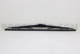 288953X40B BLADE ASSY-WIND