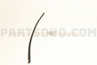 288954CC1A REFILL WIPER