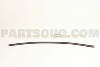 288954CC1A REFILL WIPER