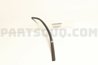 288954CC1A REFILL WIPER