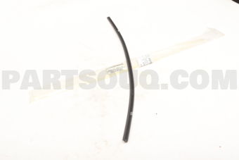 288954CC1C REFILL WIPER