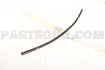 288954CC1C REFILL WIPER