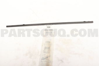 2889579903 REFILL-WIPER BLADE ASSIST