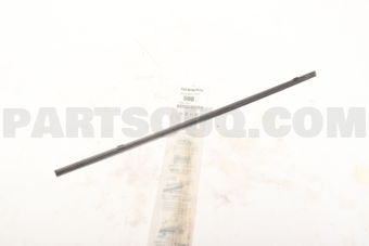 2889579903 REFILL-WIPER BLADE ASSIST