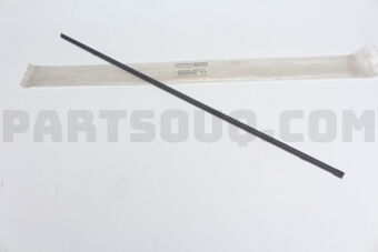 28895AR200 REFILL-WIPER
