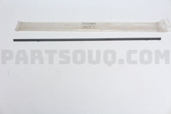 28895AR200 REFILL-WIPER