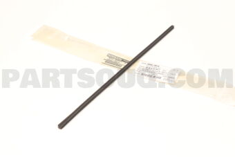 28895JA01A REFILL-WIPER BLADE,DRIVER