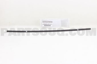 28895JF00A REFILL-WIPER BLADE,DRIVER