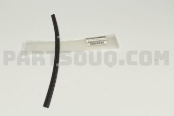 28895JK67A REFILL-WIPER BLADE ASSIST