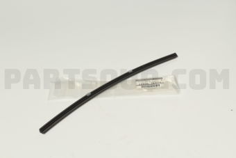 28895JK67A REFILL-WIPER BLADE ASSIST