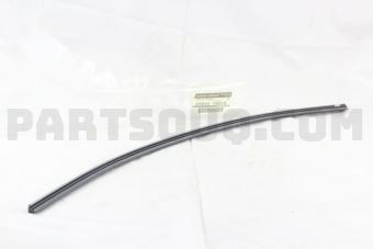 28895JN20A REFILL-WIPER BLADE,DRIVER