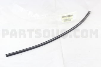 28895JN20A REFILL-WIPER BLADE,DRIVER
