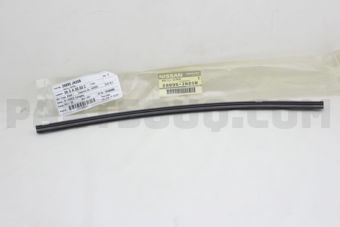 28895JN20B REFILL-WIPER BLADE ASSIST