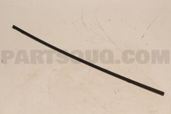 28895WJ605 REFILL-WIPER BLADE ASSIST