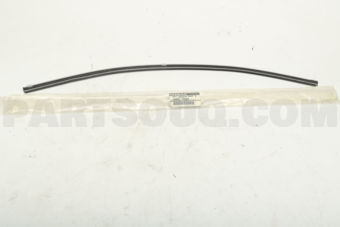 28895ZX00A REFILL-WIPER BLADE,DRIVER