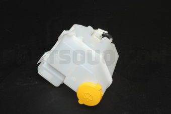 289100M000 TANK ASSY-WINDSHIELD WASHER