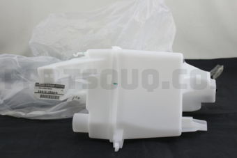 289103RA0A TANK ASSY-WINDSHIELD WASHER