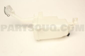 289103WC0A TANK ASSY-WINDSHIELD WASH