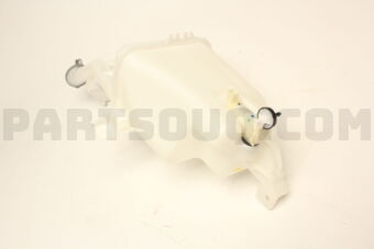 289103WC0A TANK ASSY-WINDSHIELD WASH